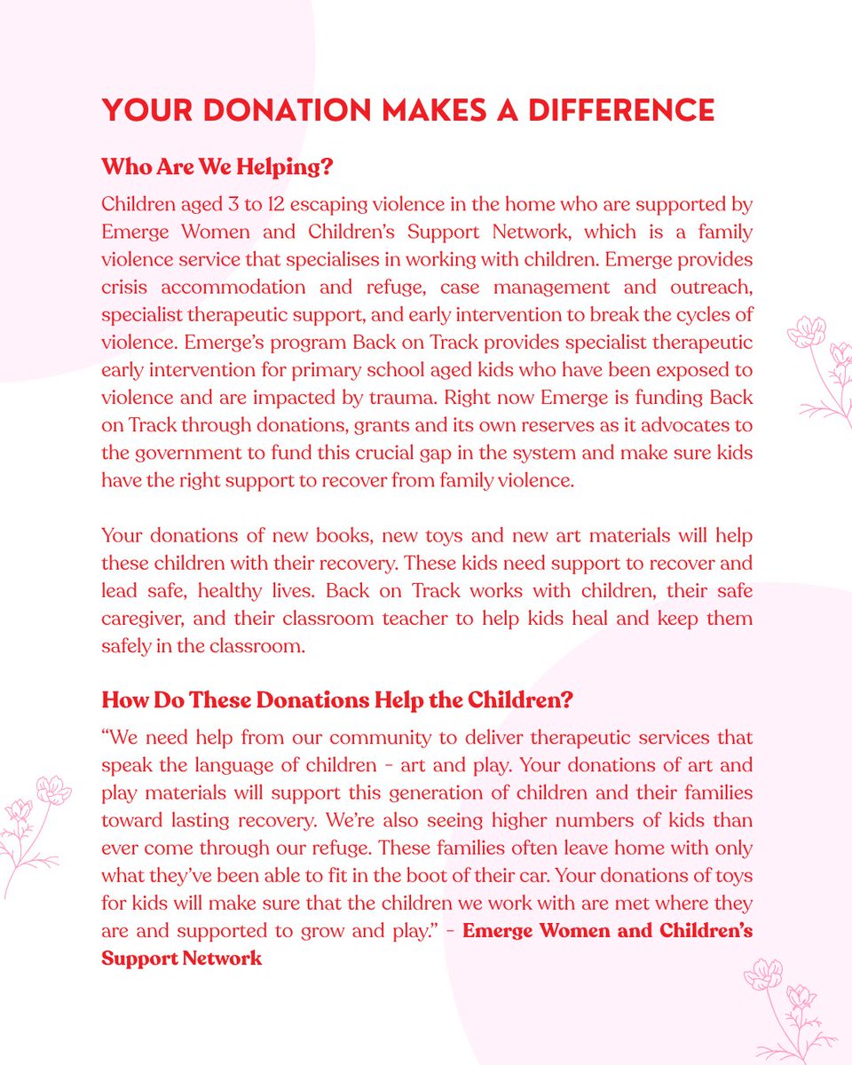 Kon Karapanagiotidis tweet media