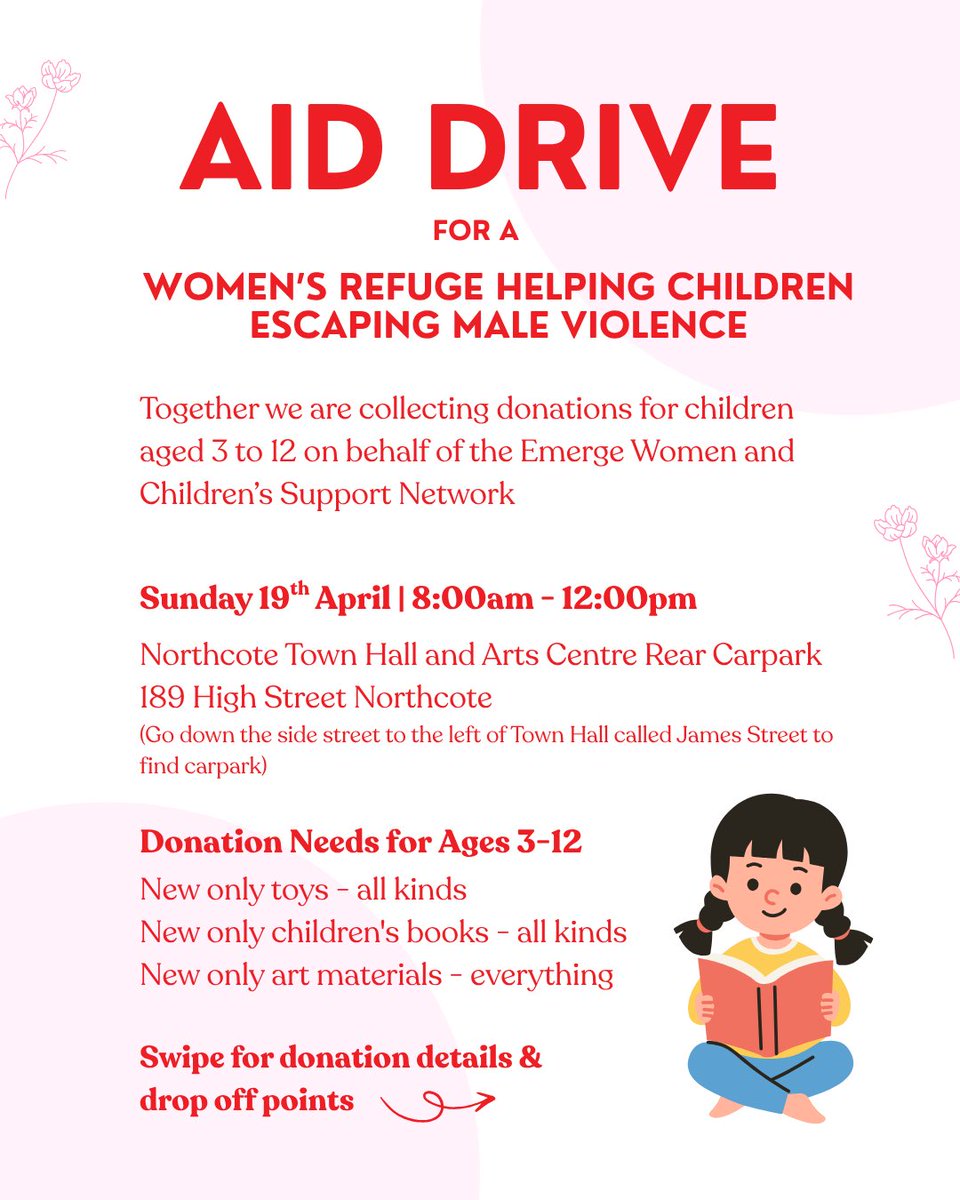 Kon Karapanagiotidis tweet media