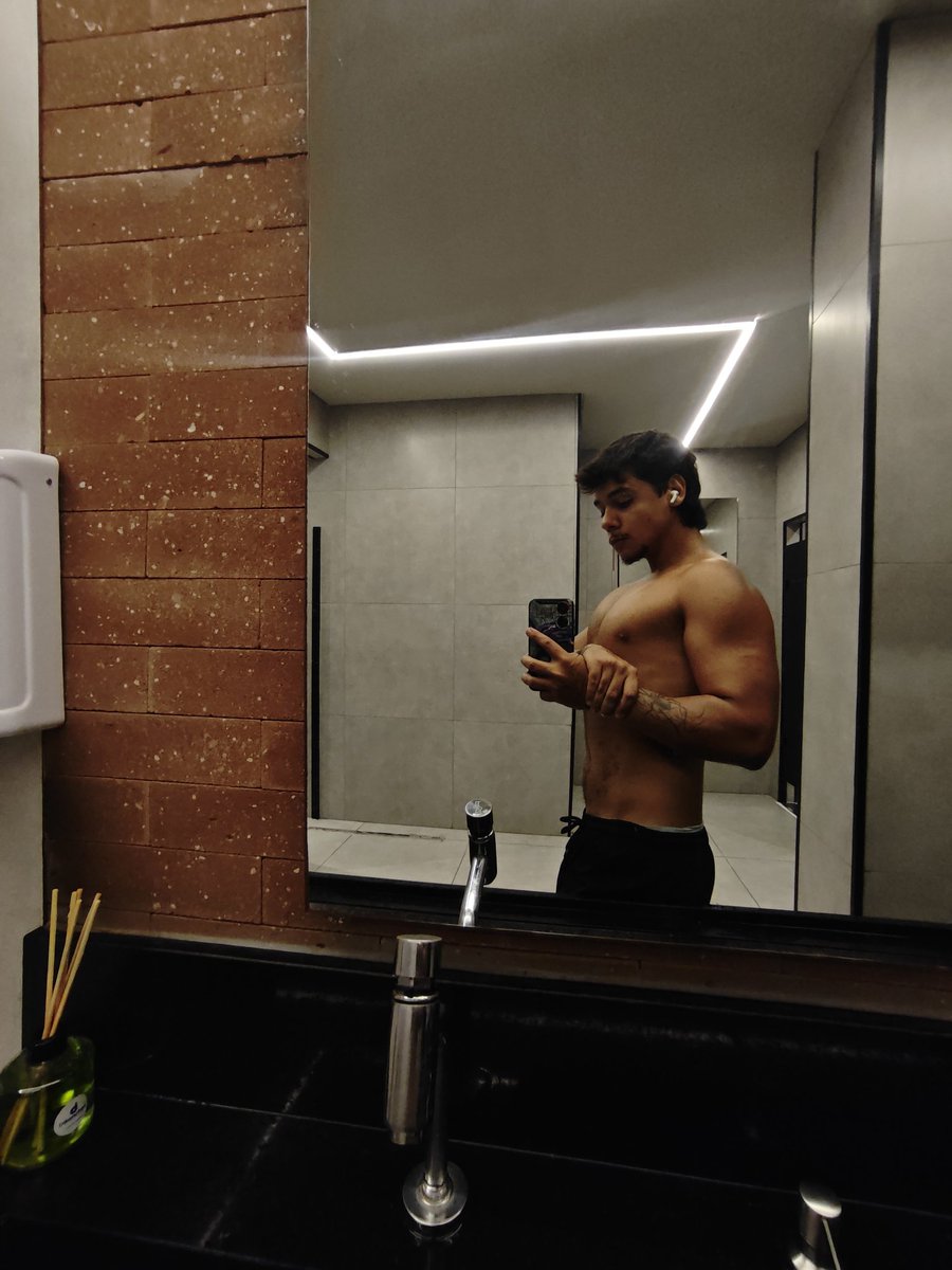 Demetrioˢᶠᶜ💀 tweet media