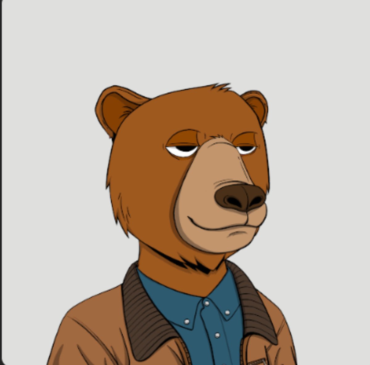 Evergreen_Jones tweet media