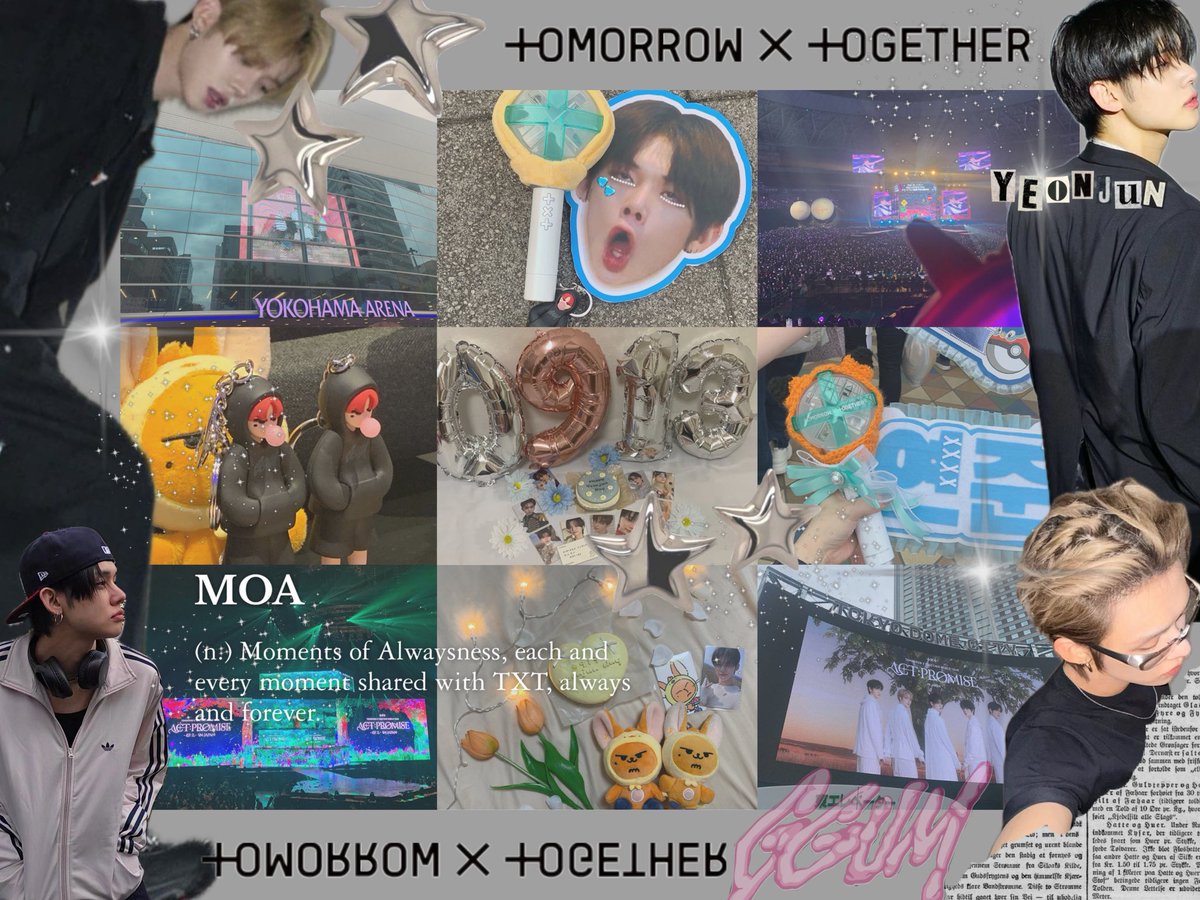 𝘺𝘶𝘩 tweet media