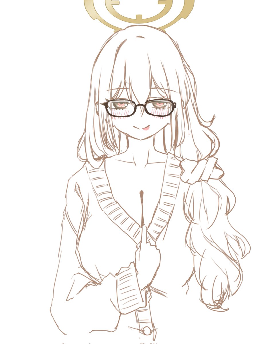 いっぱいでりゅ
いやまあ出ないんですけど