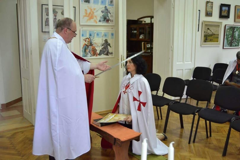 Bojan Andrejić tweet media