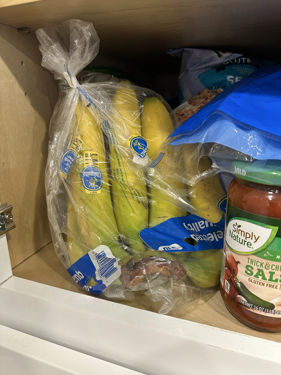 William Samples 🇺🇸 tweet media