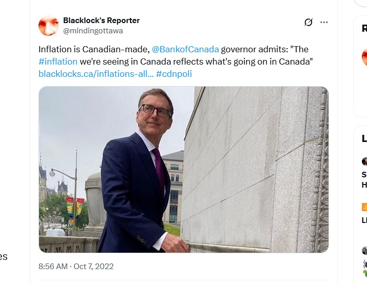 Orkidnut tweet media