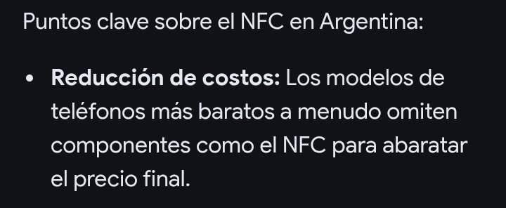 Enzo Perez tweet media