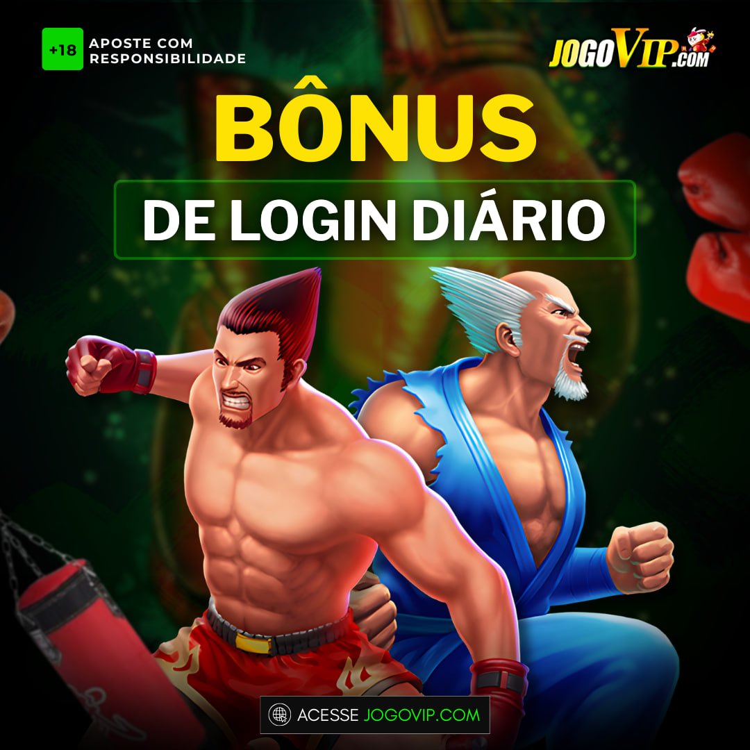 jogovipp's tweet photo. 🎯 Evento de CHECK-IN de 7 Dias!
💰 Deposite e aposte para ganhar até 10% de bônus ou um bônus misterioso!
🗓 Faça login por 7 dias seguidos e desbloqueie recompensas incríveis!
✅ Cada check-in conta — complete os 7 e conquiste prêmios especiais!
#jogovip #checkindiário https://t.co/vET22oPBTI