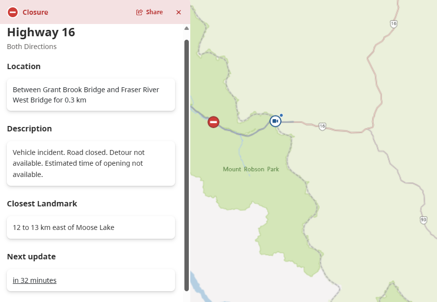 511 Alberta tweet media