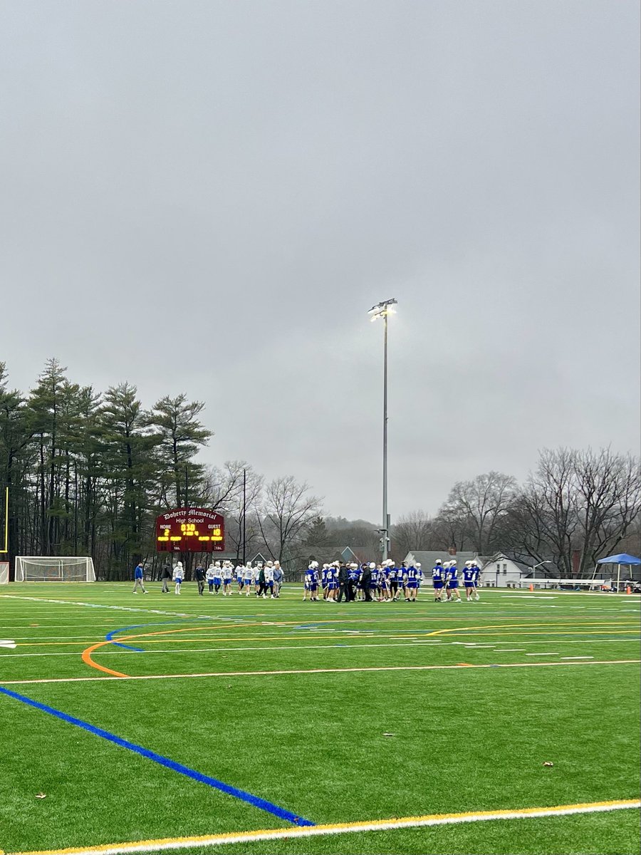 Breaden Sexton tweet media