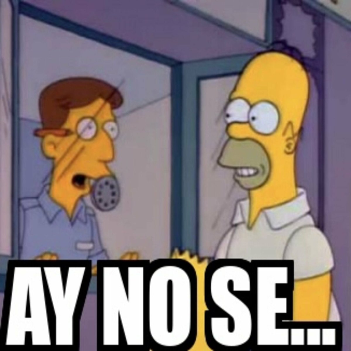 Jimmy Apollo tweet media