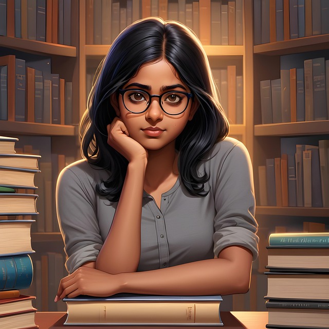 Joyce Beck tweet media