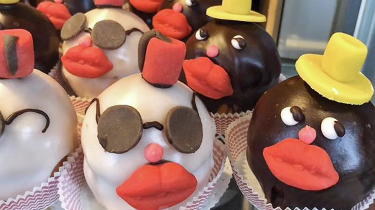 Louis Vasquez tweet media