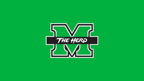 Reece Honaker tweet media