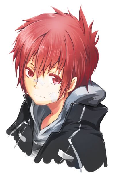 🏴𝚁𝚘𝚐𝚎𝚛 𝙳 𝙷𝚒𝚜𝚝𝚘𝚛𝚢☠️ tweet media