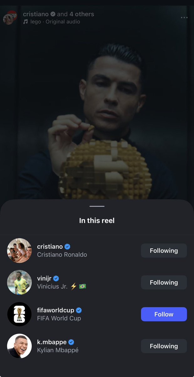 FootlineHQ tweet media