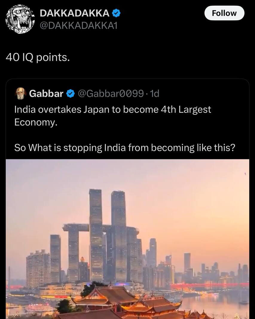 Real Ass Wigger tweet media