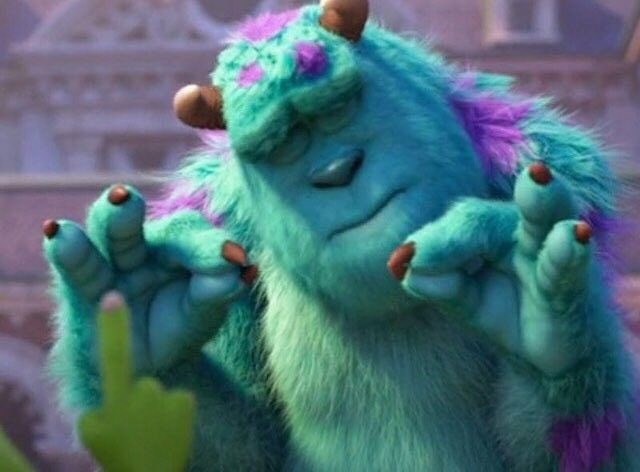 Legendofagod.art🎨 tweet media