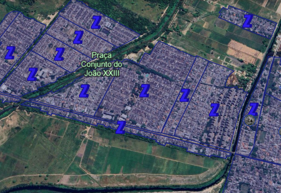 astrorj1 tweet media