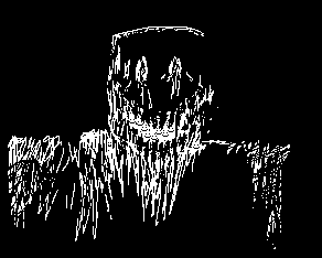 72Want's tweet photo. ayo @DavidBaszucki @Roblox im lowk tweakin bruh revert the face update 
#roblox #funny #tuff #robloxupdate #davidbaszucki https://t.co/K9e96304K2