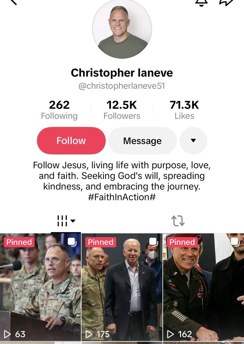 Nancy Levine Stearns tweet media