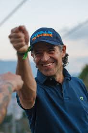 JCruz 🇮🇱🇨🇴🇮🇱🇨🇴 tweet media