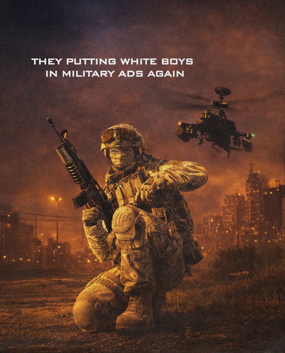 FACELESS tweet media