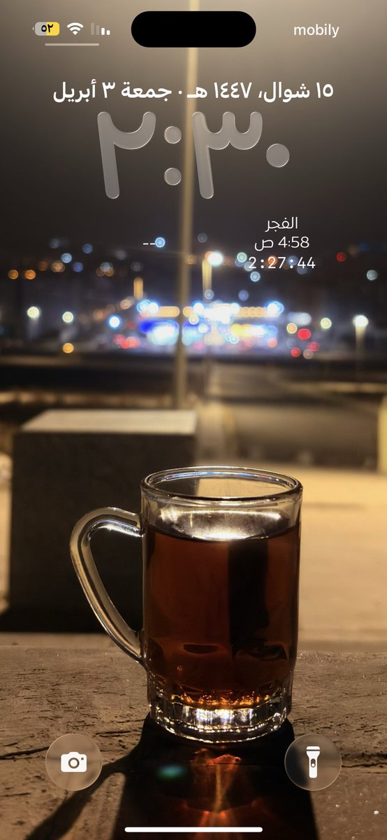 Majid💛🖤 tweet media