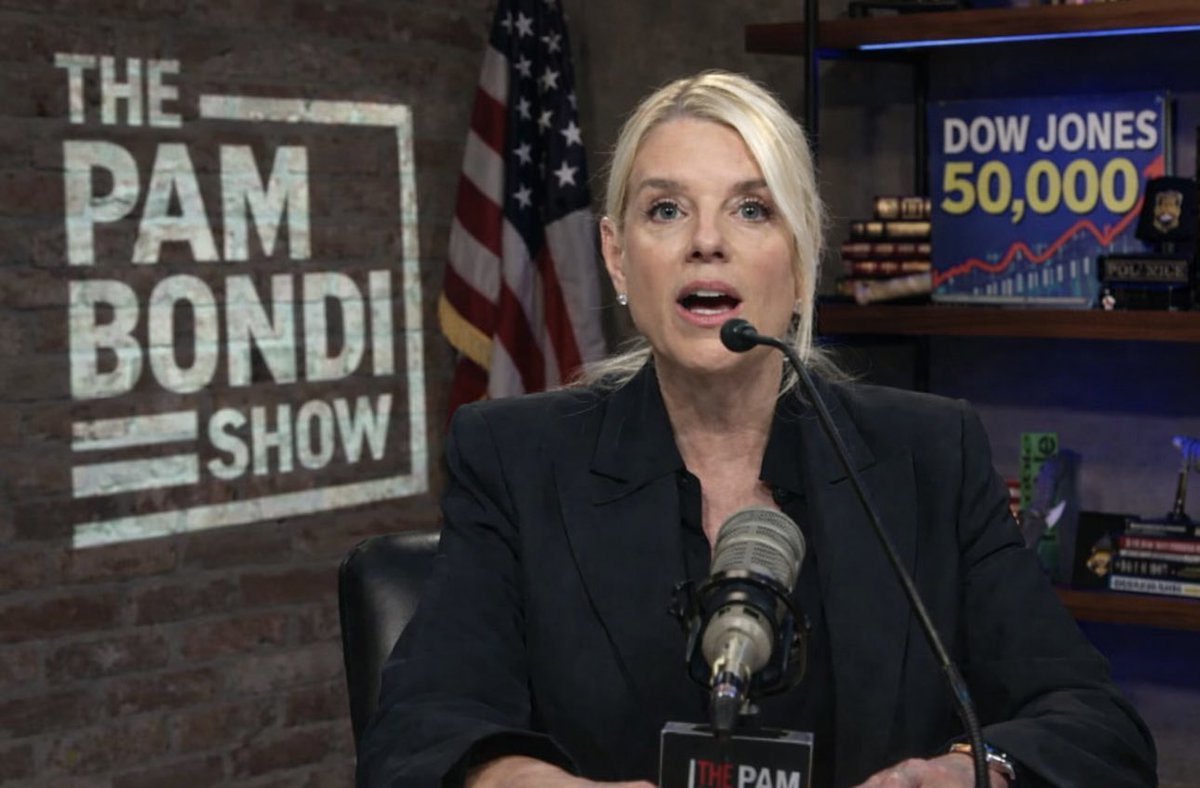 Ron Filipkowski tweet media