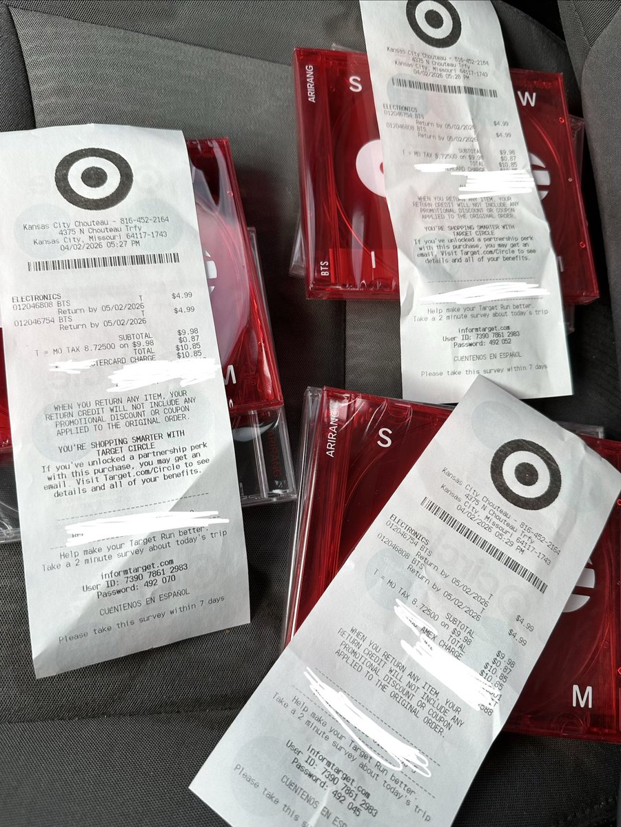 𝕟𝕒𝕟𝕔𝕪 🖤 tweet media