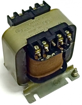 Epic TR011 tweet media