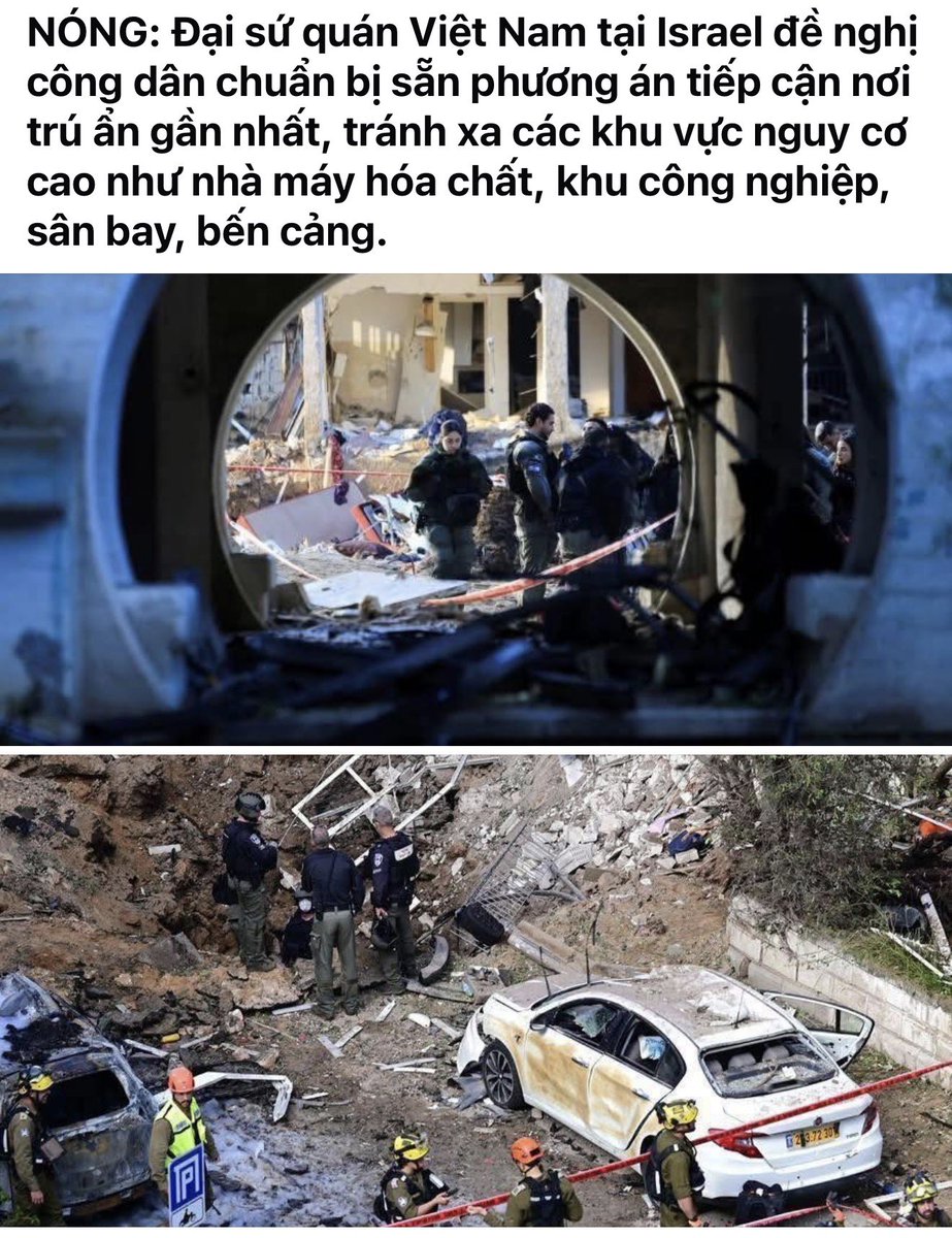 KekshiLink tweet media