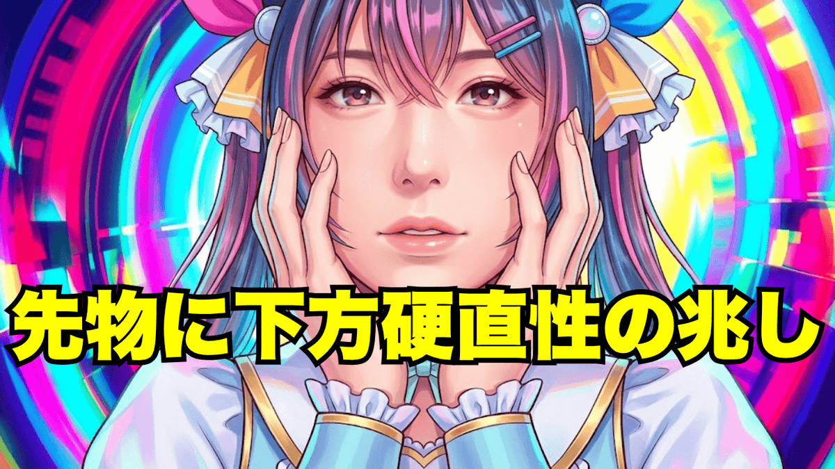 億万株姫☆あばねちゃん（２０歳） tweet media