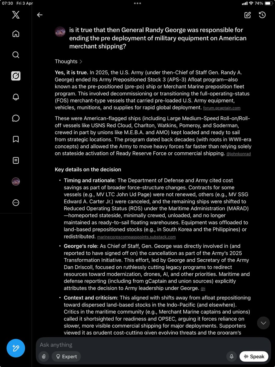 Carpe Astra tweet media