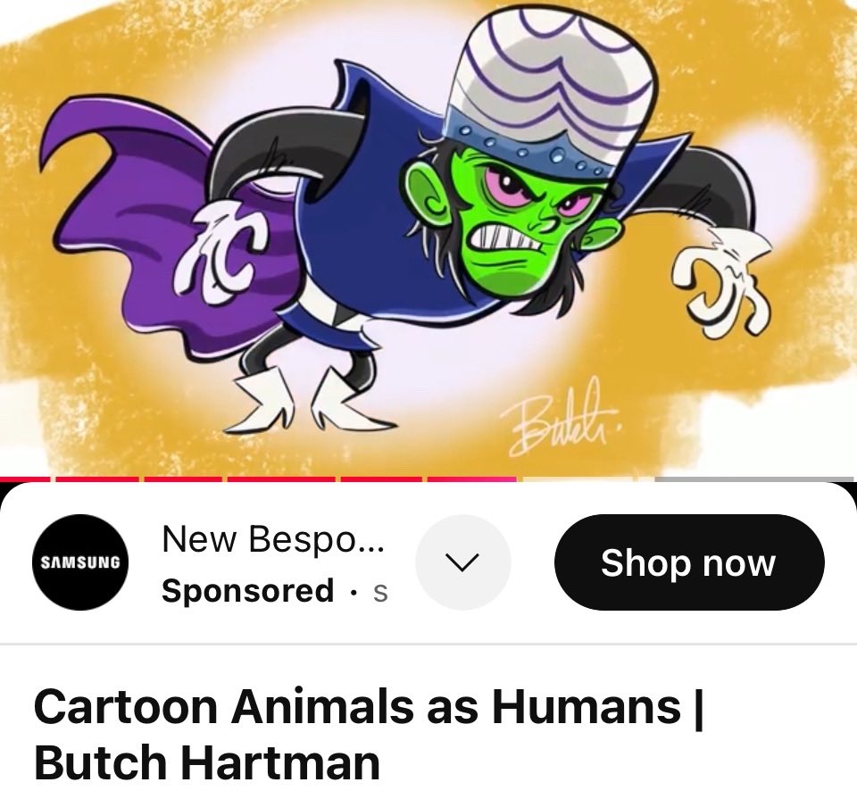 ArtOfDex3 tweet media