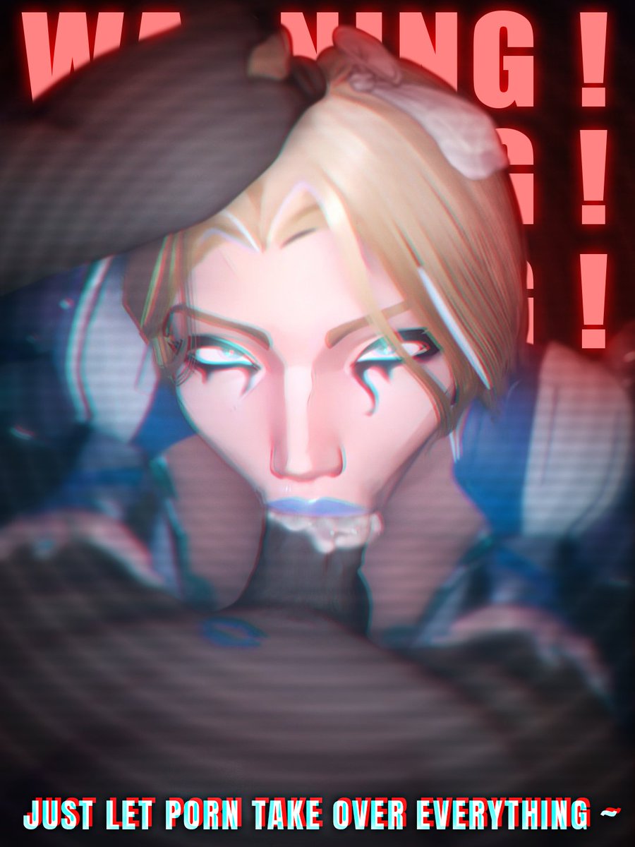 💋𝓖𝓸𝓸𝓷𝓲𝓷𝓰 𝓺𝓾𝓮𝓮𝓷💋「✧𝐌𝐄𝐆𝐔✧」 tweet media