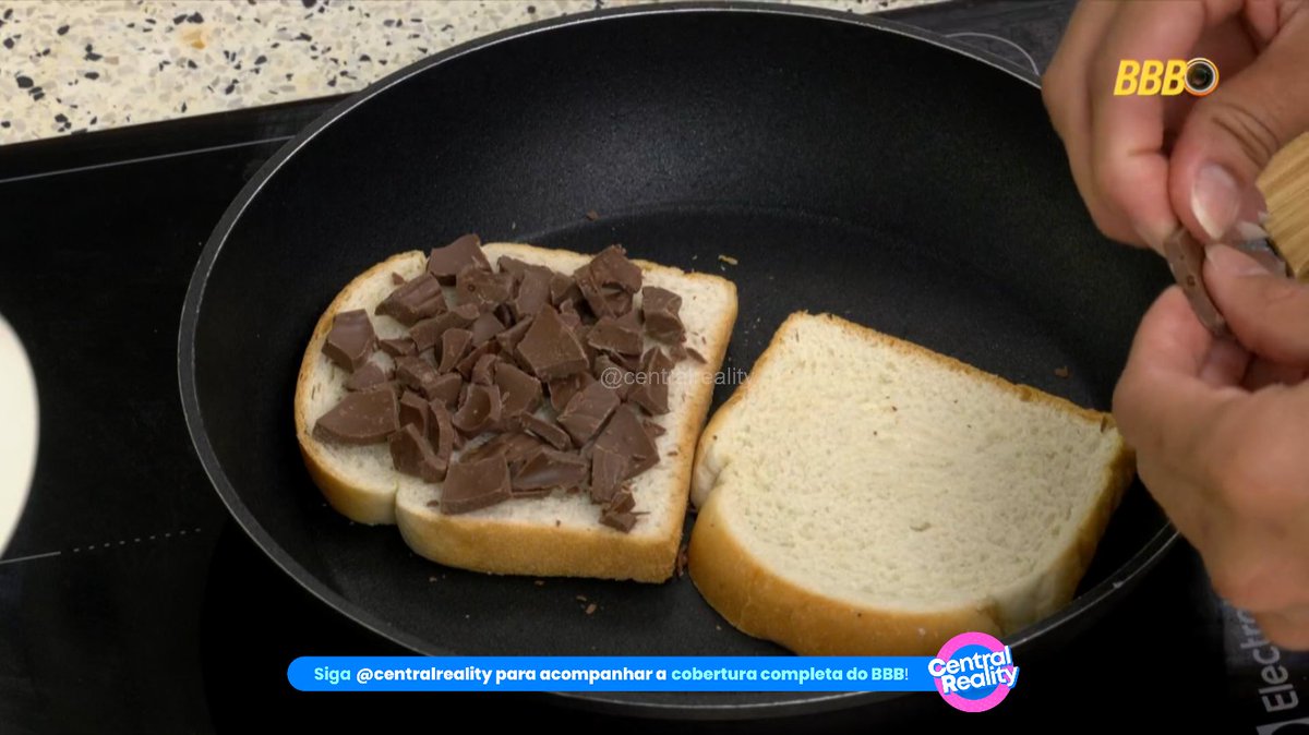 Central Reality tweet media