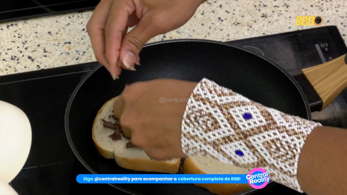 Central Reality tweet media