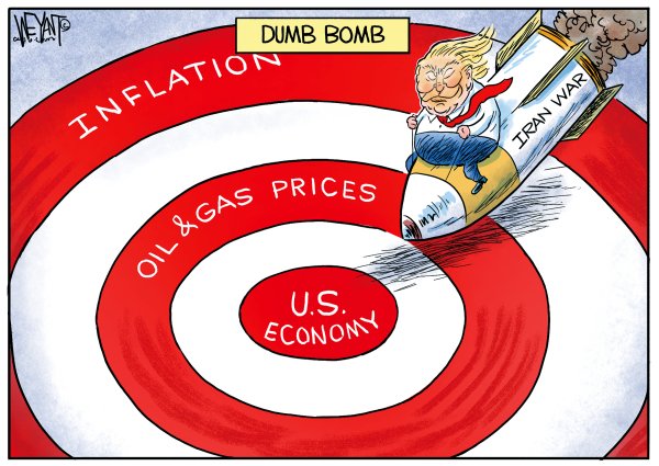 Barry Watson tweet media