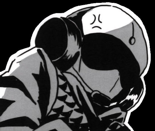 ᴍᴀʀɪᴜꜱ ''ᴊäɢᴇʀ'' ꜱᴛʀᴇɪᴄʜᴇʀ tweet media