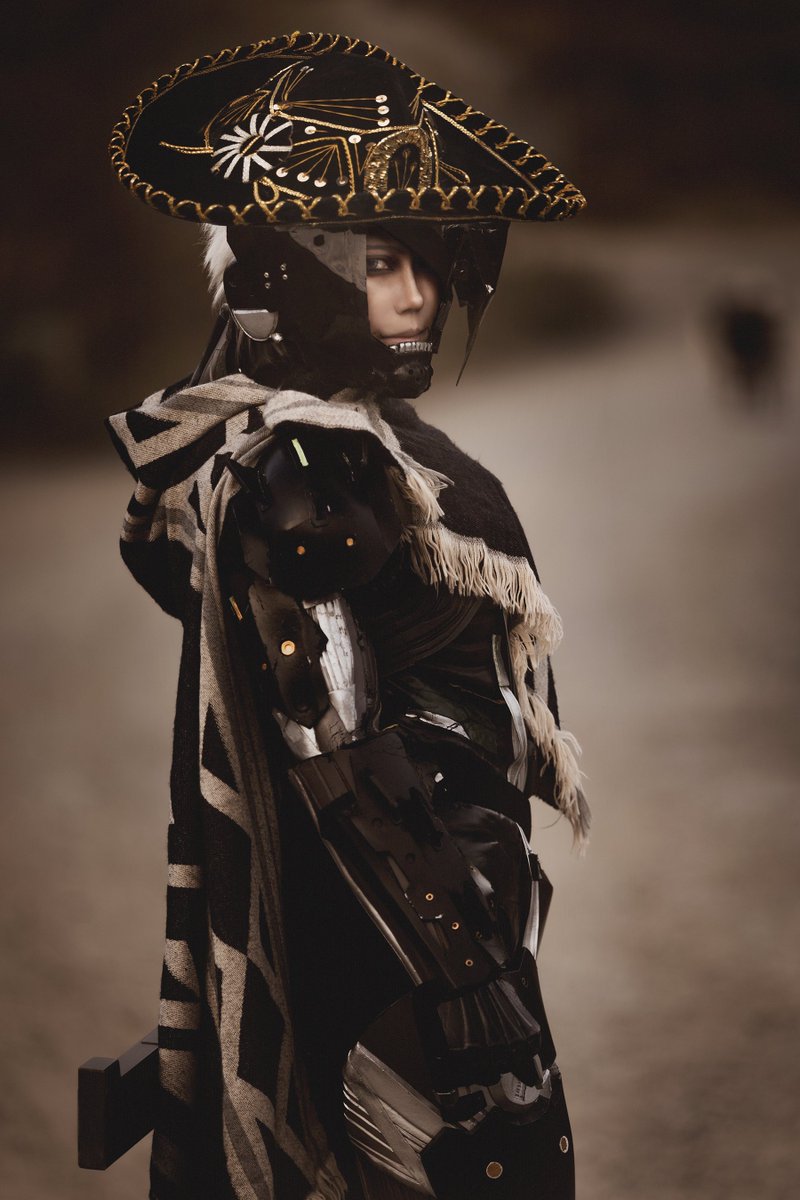 りゅぴ🌐 ネット漂流中 tweet media