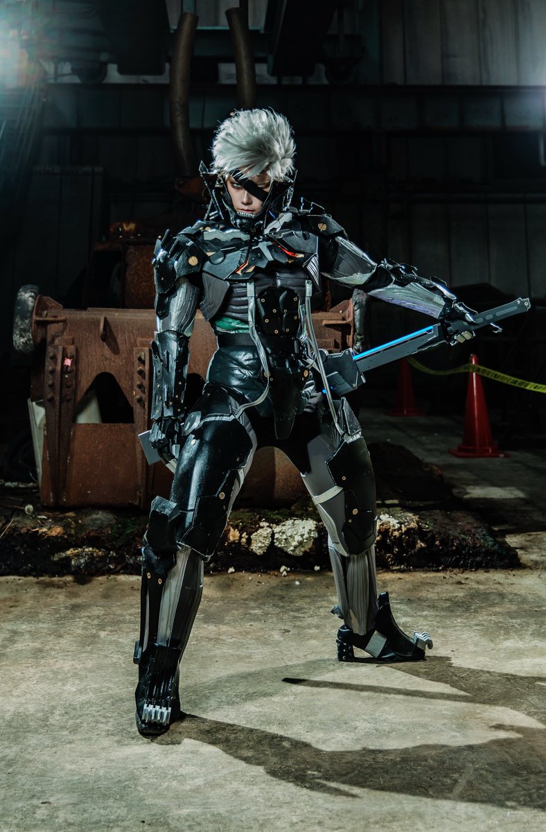 りゅぴ🌐 ネット漂流中 tweet media