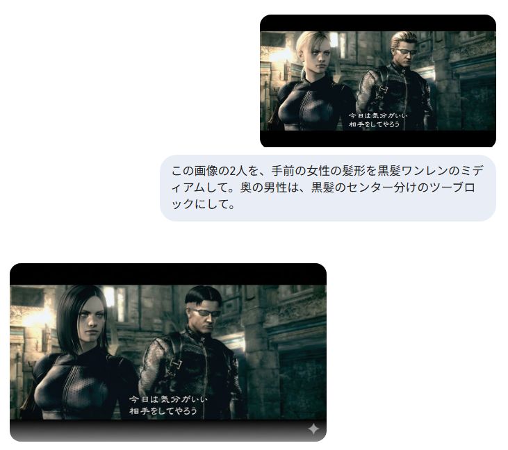 たぬちゃん🦝 tweet media