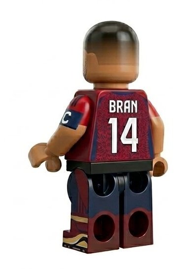 Profe Morado tweet media