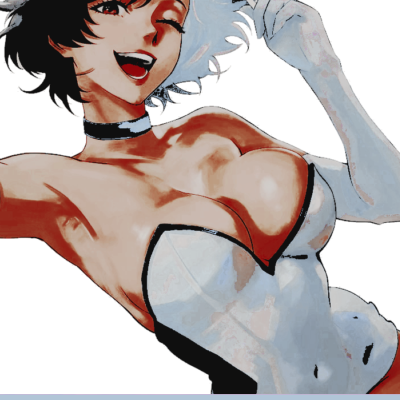 * 𝓈eol tweet media