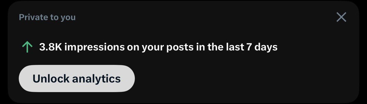 Precious tweet media