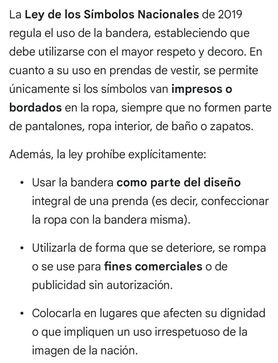 Charlie Miramar tweet media