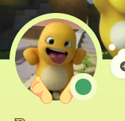 Brennon | Beazr tweet media