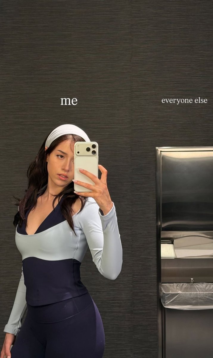 Poki Simp tweet media