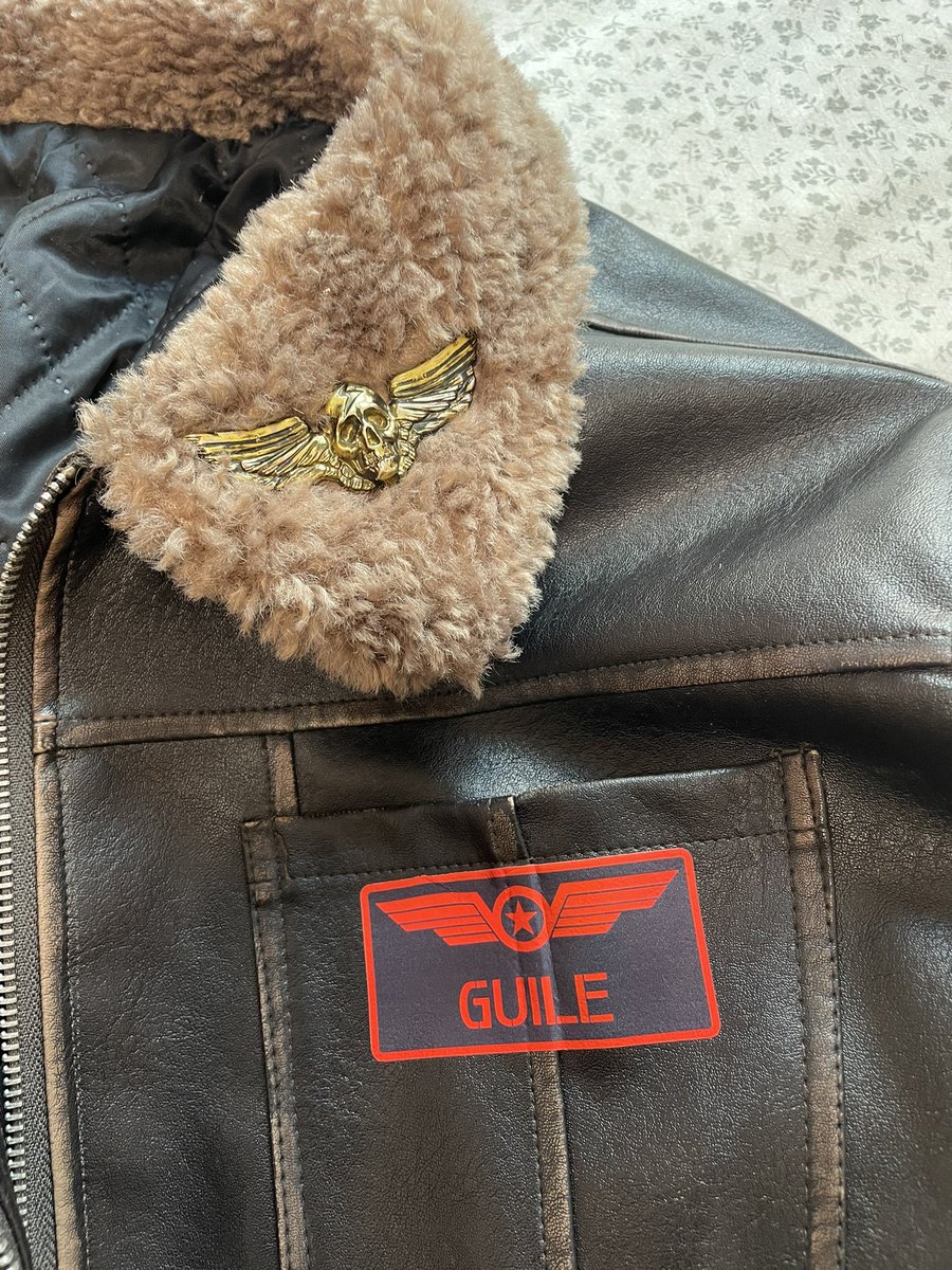 Nameless𓆦Van Assen tweet media