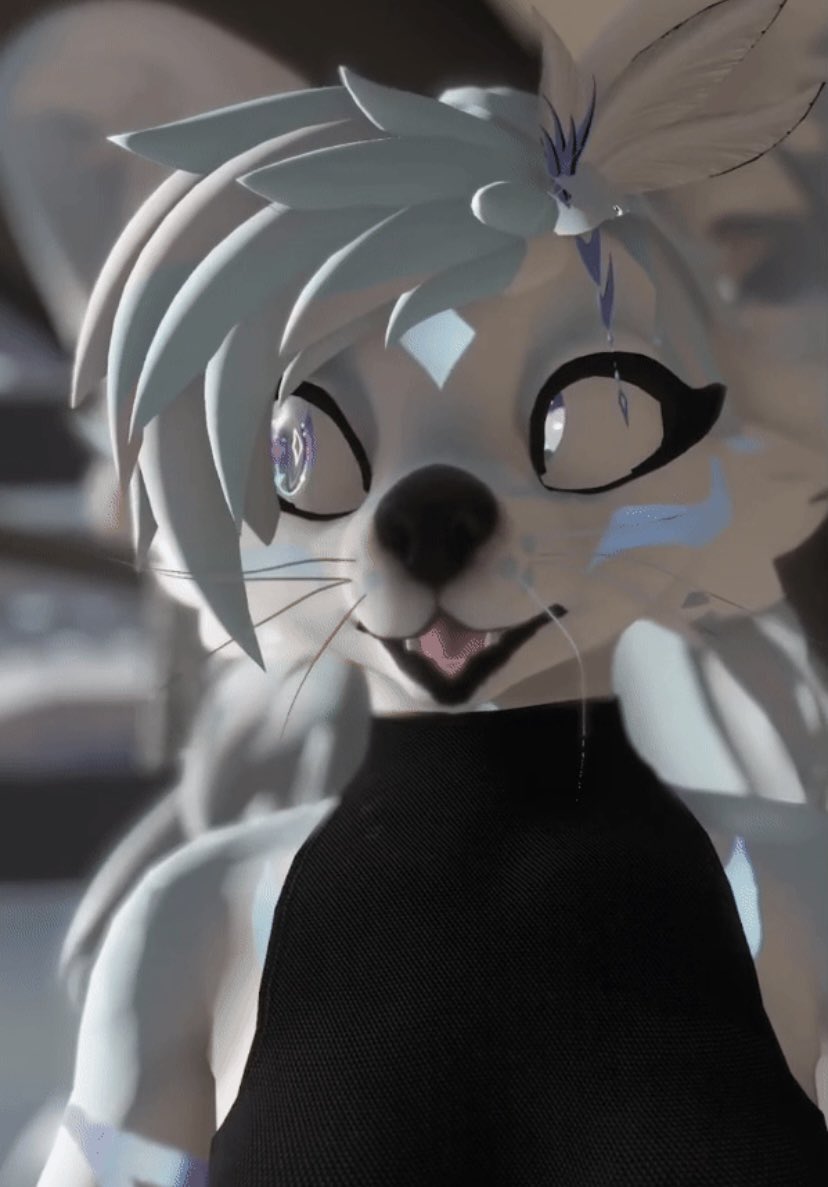 KuzaAfterDark 🔞 tweet media